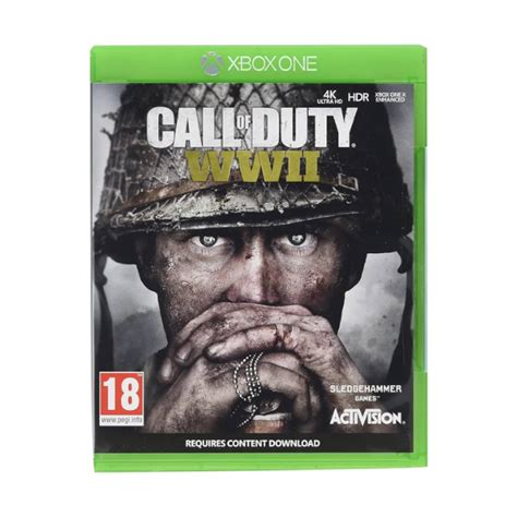 call duty ww2 xbox|cod ww2 xbox one digital.